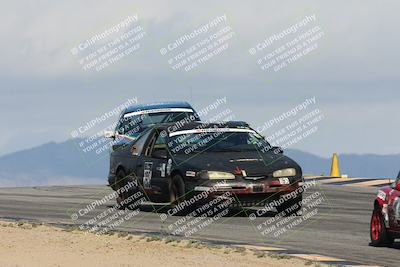 media/Oct-11-2025-Lucky Dog Racing (Sat) [[f5b53147c4]]/2-First Stint/2-Turns 9 and 10/